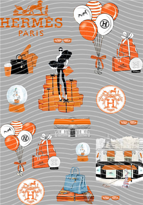 A5 Notebook Wraps-A 2106